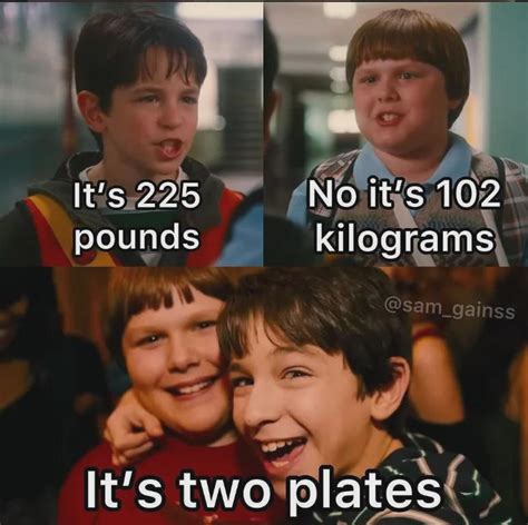 moreplatesmoredates subreddit|More Plates More Dates